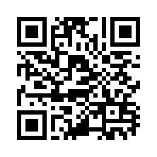 QR Code for 1KVsGcw2XkcFCLBzn9S1LUMBdk92SMVgM5