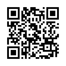 QR Code for 1KVsJMx5LfLC4AjZpXTP1nVHpKiddxk1tu