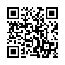 QR Code for 1KVsKGZTLbgcAsTVWGJT8nXevG2G5L2ZF4
