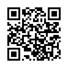 QR Code for 1KVsLzD2BWZbZ3JGVsvhtbbdZnHnF8esvF