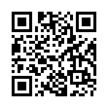 QR Code for 1KVsMFY85WZeBZNiPhgnTMwwfXdcy8AFoW