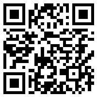 QR Code for 1KVsMKkHCsDBLLGSi3vn8ExsFZGAB6YpdK