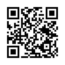 QR Code for 1KVsQwA9fF7ca8gVBq7dJrGDg3UZr15BPt
