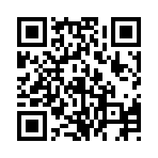 QR Code for 1KVsR28DjC1NVMt3k6A842eV61HSKntssE