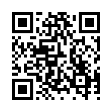 QR Code for 1KVsR7tb7dCZxBrCLMGeRCucLdBZZiz7Xs