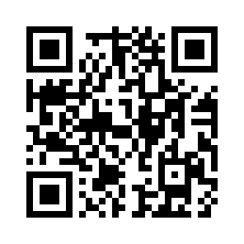 QR Code for 1KVsSThbTn25bc531uEvtSEVC11Uusb4hX