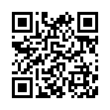 QR Code for 1KVsT5HeNB1po3CzNPwUuofDjAXTrZgUda