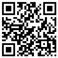 QR Code for 1KVsVABdUXRVW8dp4p49RUsFroeWVoztVX