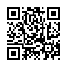 QR Code for 1KVsWBjXnWKvVfmNMBk74hR5WC9oLUaZWN