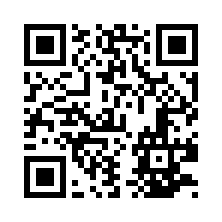 QR Code for 1KVsX7AhsvDUyFaLUBY5B5hUend6LAUPJM