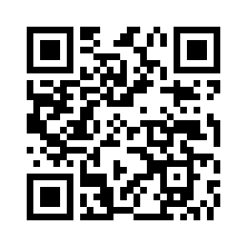 QR Code for 1KVsXTsKpmwrhRuUoUUSHF7fznwDiPC1M