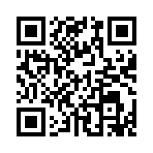QR Code for 1KVsXVcM2yitWERDwfESecB6yFyTd6jAp7