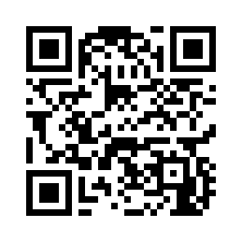 QR Code for 1KVsYMjVuXjnNKGGc6ds9pv6MCCFdr7GN9