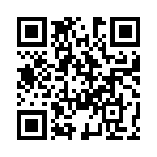 QR Code for 1KVsZVBgEHmUm6VPBVEEMfbCbz8MLsNPPk