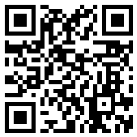 QR Code for 1KVsZaW2mxxhLnUb8mp4iU91V9DbvmBo63