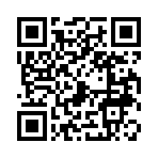 QR Code for 1KVsbScmBHVBe6SyTPPL4yjPEi84qWi3yN