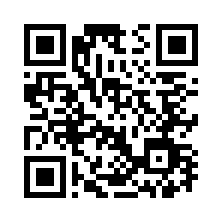 QR Code for 1KVsfr7bE7QvGS6p8dKn22qEvyAz93FunA