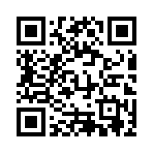 QR Code for 1KVsgLHcBbQjTPXC5ZzsZYAJ9N6EstU7Sw