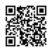 QR Code for 1KVsh2m5byT6D5SbsM1iTWAQ3rorRFPp5w