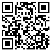 QR Code for 1KVsj8VhwC88cen8QHZ5PRcjo1Ecc6bfDc
