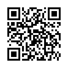 QR Code for 1KVskjvScpeCJpevPiixToTaWRjPxWdcut