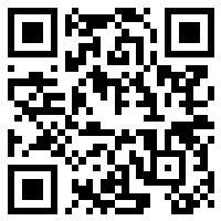 QR Code for 1KVsm4j9W9Z7Pgf94FcbLBSHBeEhr5EJLv