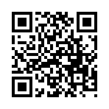 QR Code for 1KVspJet5mdWrb2bz6BGDPojpPake7TEtj