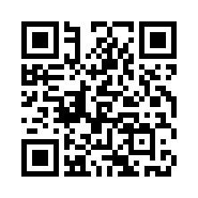 QR Code for 1KVspjPaQ2R7XP25sbWJbrjd7S2Swwkauc