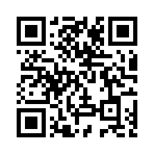QR Code for 1KVsqudGpzKBiNsB9sruAp2N7yLQNG5DzT
