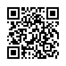 QR Code for 1KVsuu5deVs8YNYAbZa4TGoSbdrB4DAt71