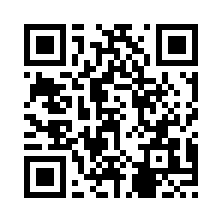 QR Code for 1KVswkbAPZEuWXwF3aCesD1kU6tesSuS5P