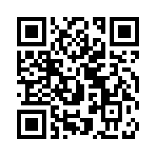 QR Code for 1KVsyCXARGb7pm9w6YoMpTfLL6BLcdT2jZ