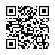 QR Code for 1KVsz494RzWWWamFrfaHDuPd7JVKyaF7Yu