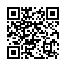 QR Code for 1KVszgzgenPhUSAFThibTUUGGPj5m2uBod