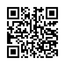 QR Code for 1KVt2G6Q2g6MzPEcfcBGGpZZrwRjDF8PPC