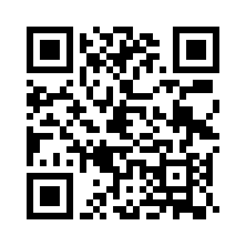 QR Code for 1KVt3cnPyBAKvhXcL5fpp2zcSY1nC1134d