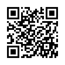 QR Code for 1KVt6qASa4LLEe1BvsvNHzTvsDKdvDwU57