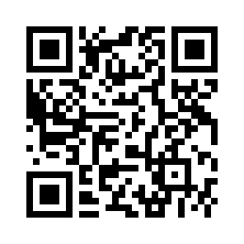 QR Code for 1KVt7e2ScvsWzzJtkKHVDUJ8kqBfyNWNK7