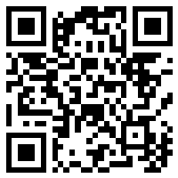 QR Code for 1KVt9BAfrFGWb5pA2BMe7MkxZKaidyZeHZ