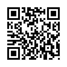 QR Code for 1KVtCN64pvZ6tVFfeMkSJqjQfuKsCuMcTu
