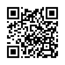 QR Code for 1KVtGbPAJoaTU9r3ZSKB4J6tg6Mbeo7YuB