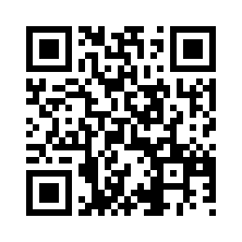 QR Code for 1KVtGuD7yd2pXGv73rXGhP11z9yBX7Y8MB