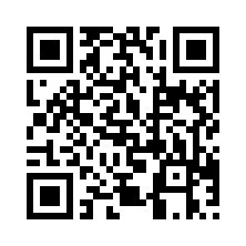 QR Code for 1KVtHdmrVfz8sUe11Jswn2MhnupNtxaBAG