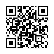 QR Code for 1KVtJRTM4umpHxdJ2JKby3Kmsx1oiJrEDQ