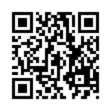 QR Code for 1KVtKHdJrLetN1KGmsfGb3Be5jN9fMy278