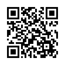 QR Code for 1KVtM754DjGc723yugTPtXsY6vDkW921ze