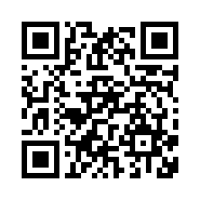 QR Code for 1KVtMQJfH159D8tyK36uPDpsSH2FYoiSTt