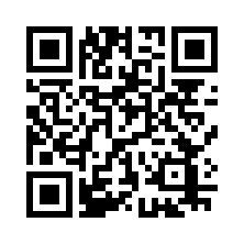 QR Code for 1KVtNCEwNAxtZBtJtbc4tei32XNFQCBiCV