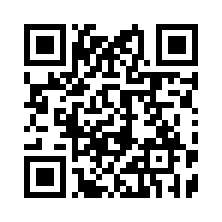QR Code for 1KVtTmM9khum2tfF64i6AKb9kyyw247pCS
