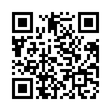 QR Code for 1KVtY54aTZGJx6QL6bQdkKB3N7U2gSD3BE